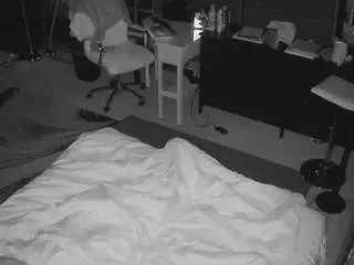 Voyeurcam-baileybase-room  live sex cam