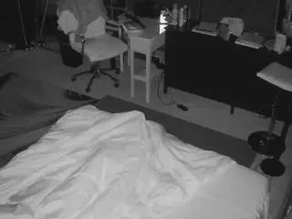 Voyeurcam-baileybase-room  live sex cam