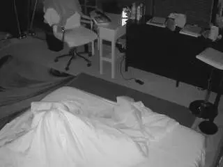 Voyeurcam-baileybase-room  live sex cam