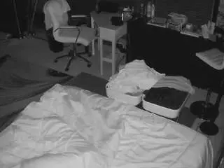 Voyeurcam-baileybase-room  live sex cam