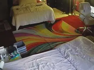 Voyeurcam-baileybase-room  live sex cam