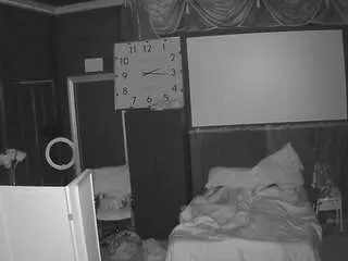 Voyeurcam-baileybase-room  live sex cam