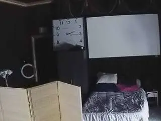 Voyeurcam-baileybase-room  live sex cam