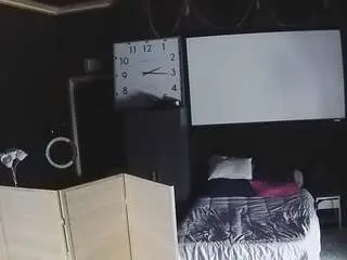 Voyeurcam-baileybase-room  live sex cam