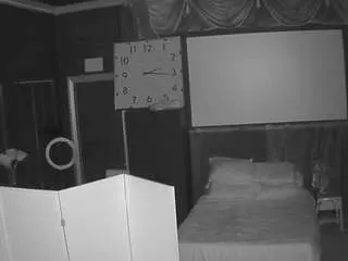 Voyeurcam-baileybase-room  live sex cam