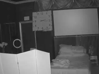 Voyeurcam-baileybase-room  live sex cam