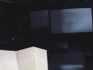 Voyeurcam-baileybase-room  live sex cam
