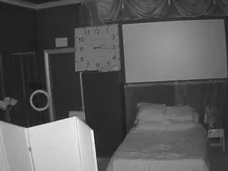 Voyeurcam-baileybase-room  live sex cam