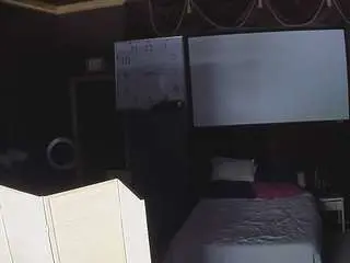 Voyeurcam-baileybase-room  live sex cam