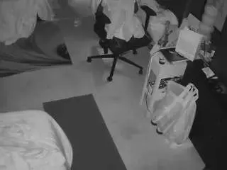Voyeurcam-baileybase-room  live sex cam