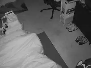 Voyeurcam-baileybase-room  live sex cam