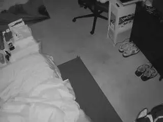 Voyeurcam-baileybase-room  live sex cam