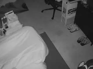 Voyeurcam-baileybase-room  live sex cam