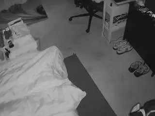 Voyeurcam-baileybase-room  live sex cam
