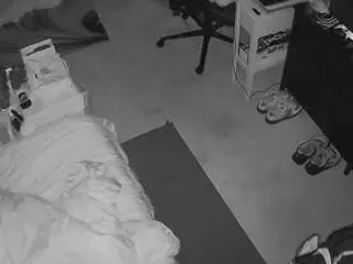 Voyeurcam-baileybase-room  live sex cam