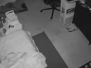 Voyeurcam-baileybase-room  live sex cam