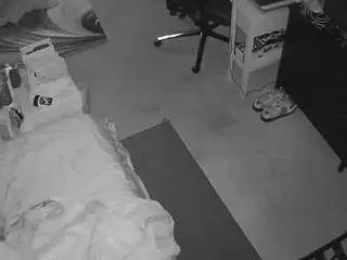 Voyeurcam-baileybase-room  live sex cam