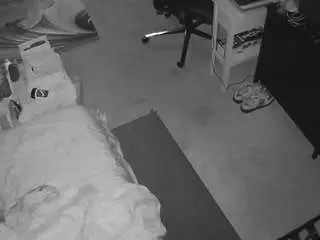 Voyeurcam-baileybase-room  live sex cam