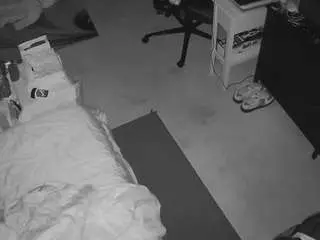 Voyeurcam-baileybase-room  live sex cam