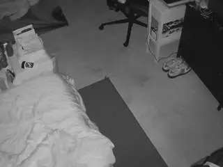 Voyeurcam-baileybase-room  live sex cam