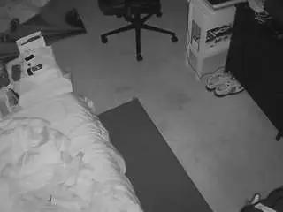 Voyeurcam-baileybase-room  live sex cam