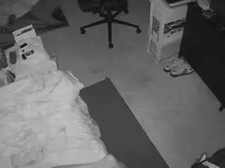 Voyeurcam-baileybase-room  live sex cam