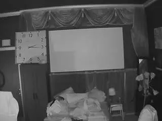 Voyeurcam-baileybase-room  live sex cam