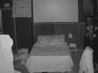 Voyeurcam-baileybase-room  live sex cam