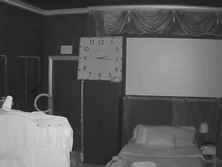 Voyeurcam-baileybase-room  live sex cam