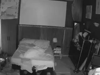 Voyeurcam-baileybase-room  live sex cam