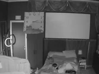 Voyeurcam-baileybase-room  live sex cam