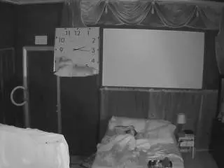 Voyeurcam-baileybase-room  live sex cam