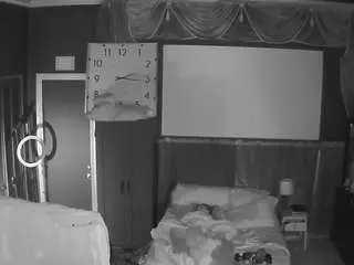 Voyeurcam-baileybase-room  live sex cam