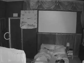 Voyeurcam-baileybase-room  live sex cam