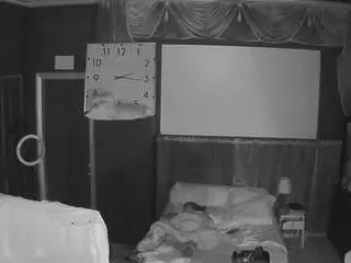 Voyeurcam-baileybase-room  live sex cam