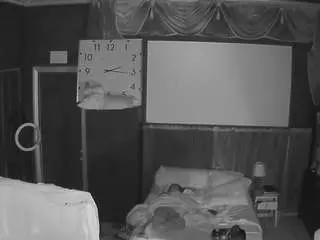 Voyeurcam-baileybase-room  live sex cam