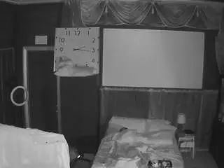 Voyeurcam-baileybase-room  live sex cam