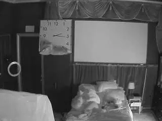 Voyeurcam-baileybase-room  live sex cam