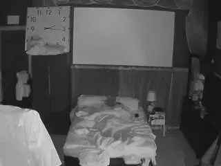 Voyeurcam-baileybase-room  live sex cam
