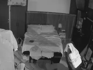Voyeurcam-baileybase-room  live sex cam