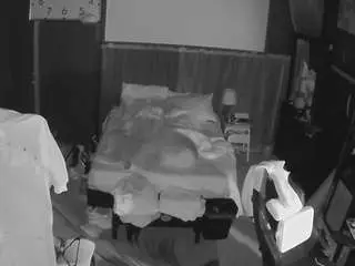 Voyeurcam-baileybase-room  live sex cam