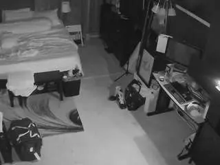 Voyeurcam-baileybase-room  live sex cam