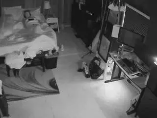 Voyeurcam-baileybase-room  live sex cam