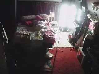 Voyeurcam-baileybase-room  live sex cam