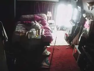 Voyeurcam-baileybase-room  live sex cam