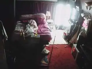 Voyeurcam-baileybase-room  live sex cam