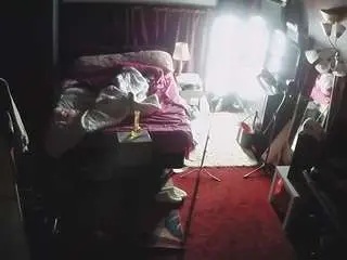 Voyeurcam-baileybase-room  live sex cam