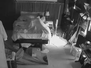 Voyeurcam-baileybase-room  live sex cam