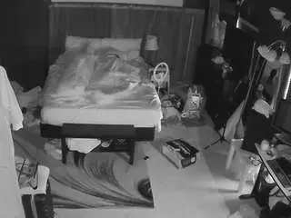 Voyeurcam-baileybase-room  live sex cam