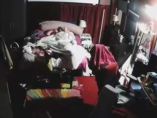 Voyeurcam-baileybase-room  live sex cam